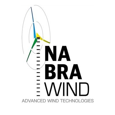 Wind Energy Basic Course